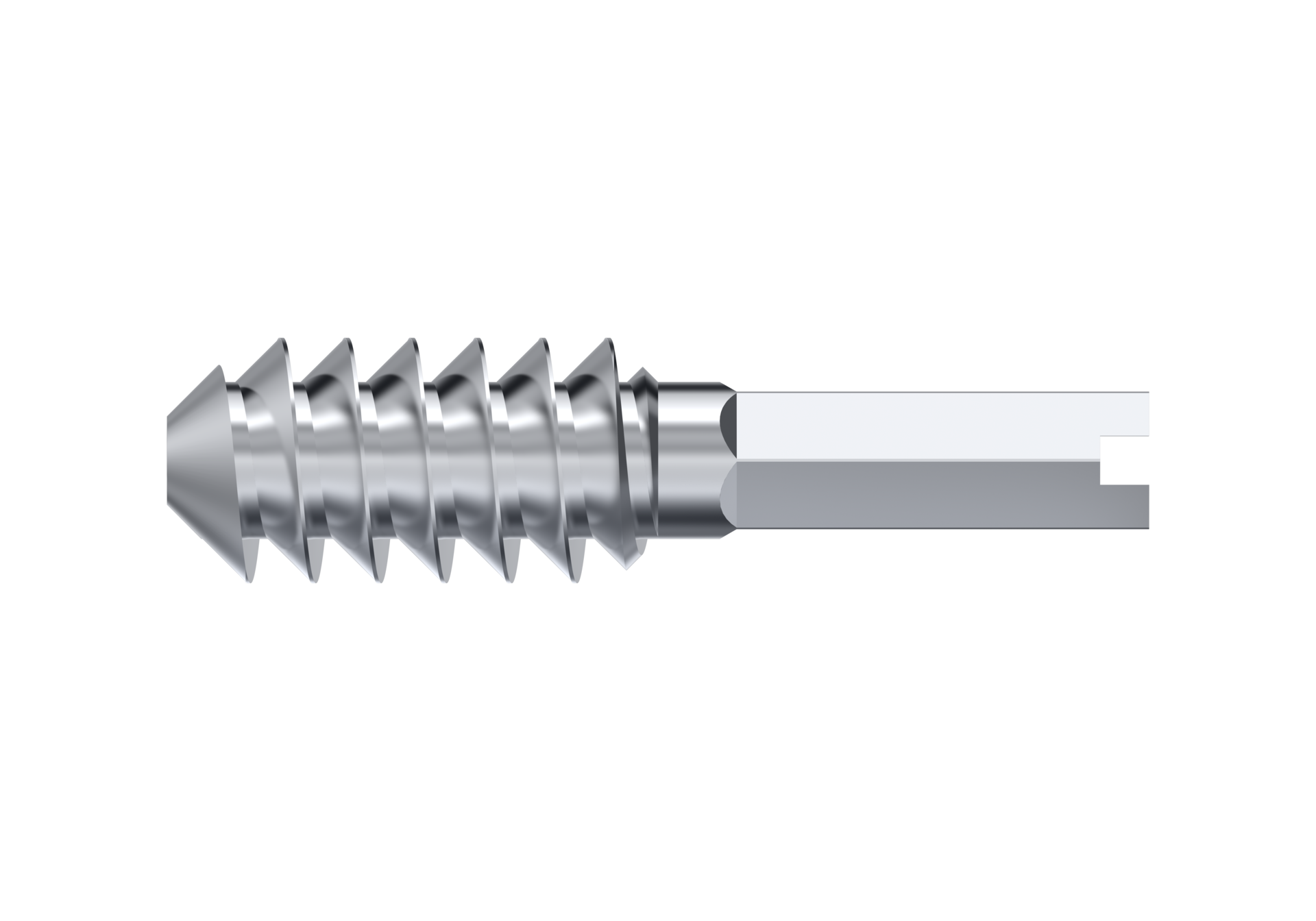 /storage/photos/1/madiha-ortho images/Screw/Bone Screw/DHS Hexagonal Leg screw.png